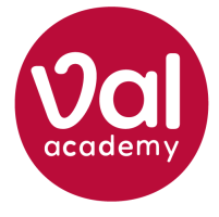 VAL Software - HP